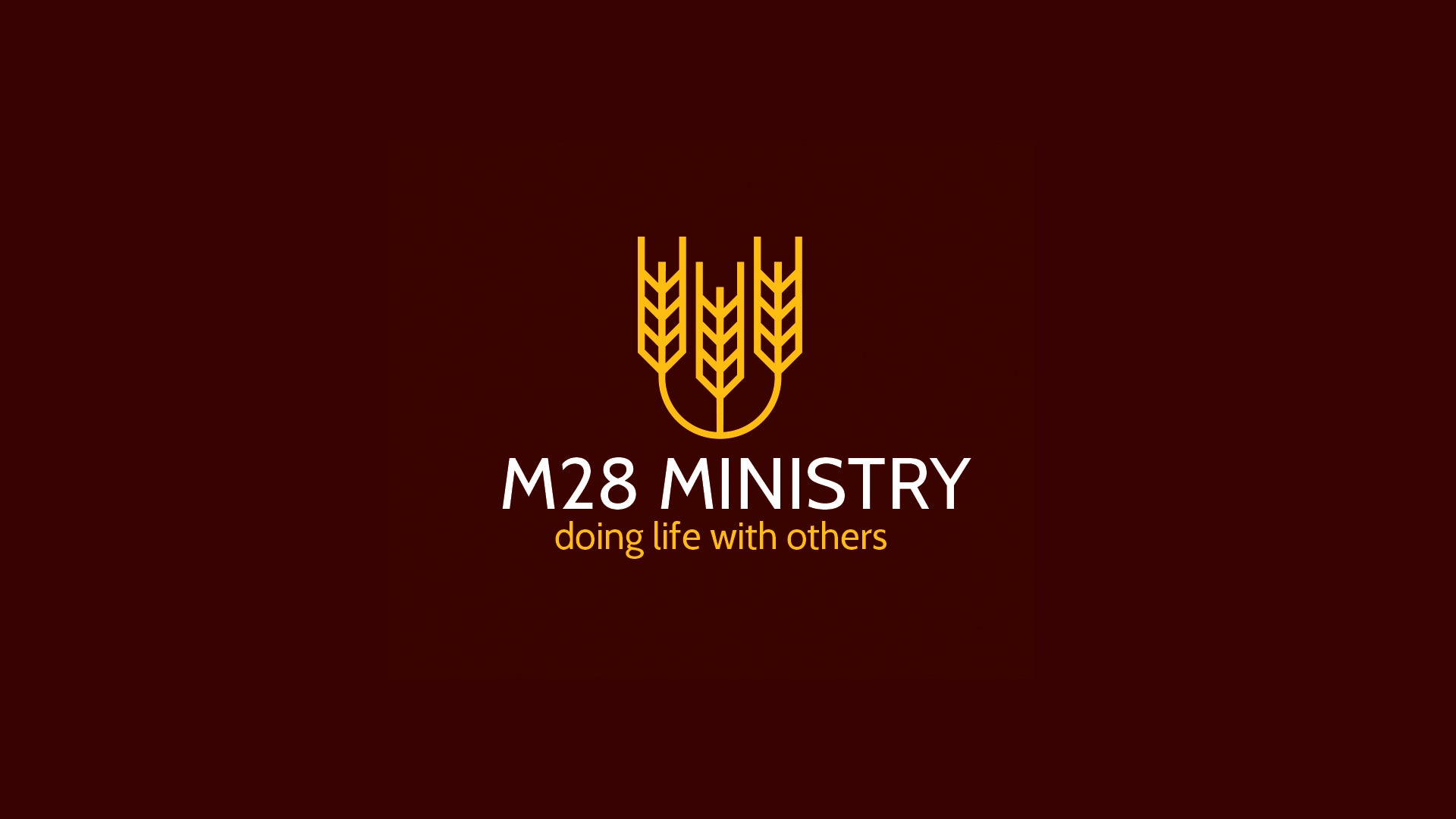 M28 Ministry