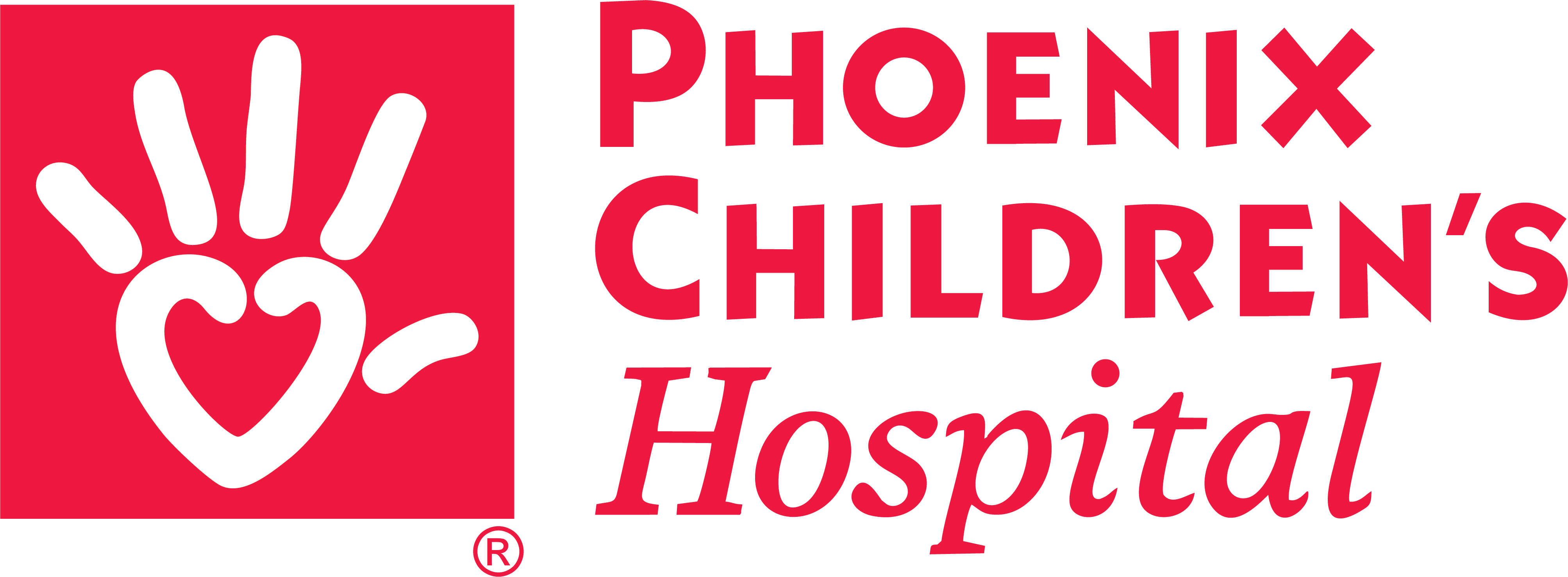 Phoenix Children's Hospital