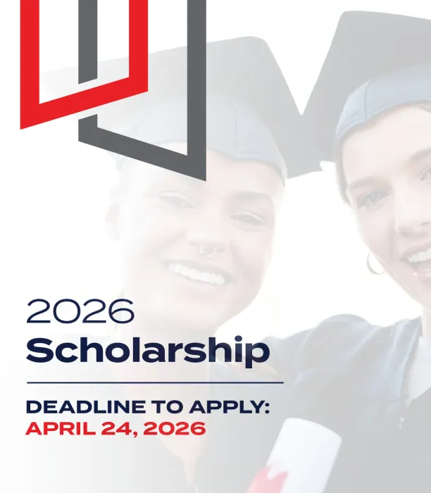 MITER Foundation 2026 Scholarship