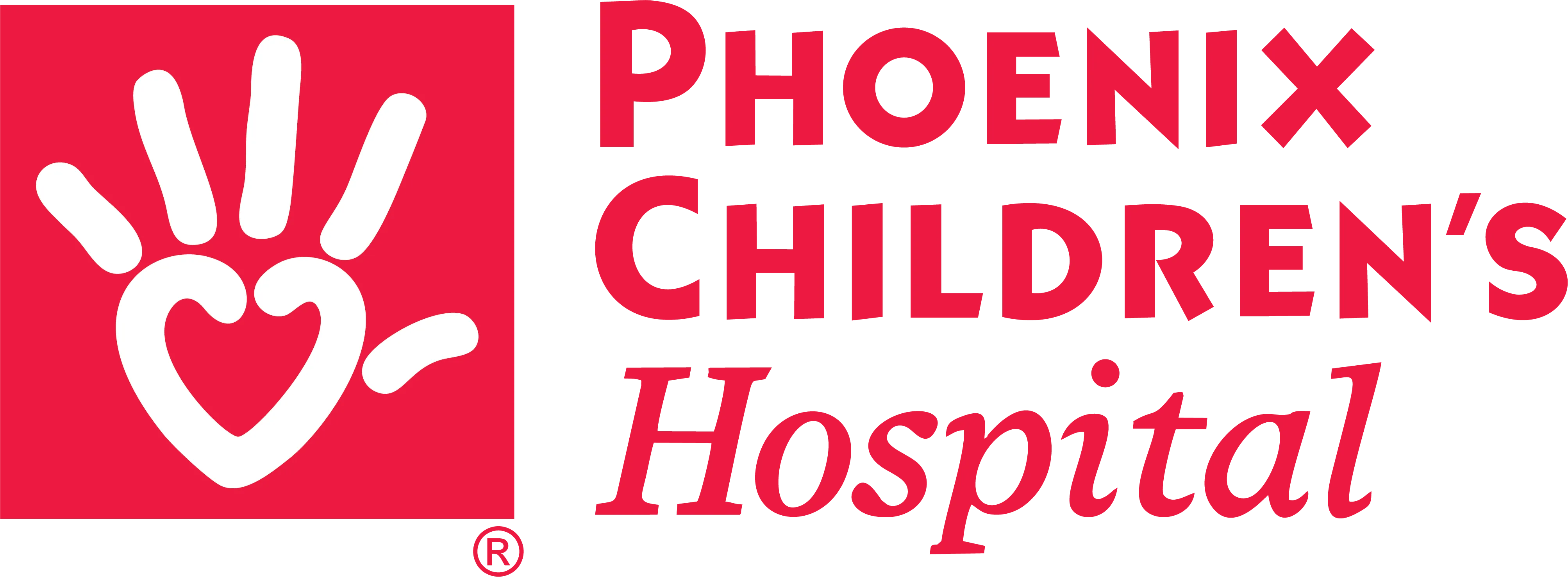 Phoenix Children's Hospital