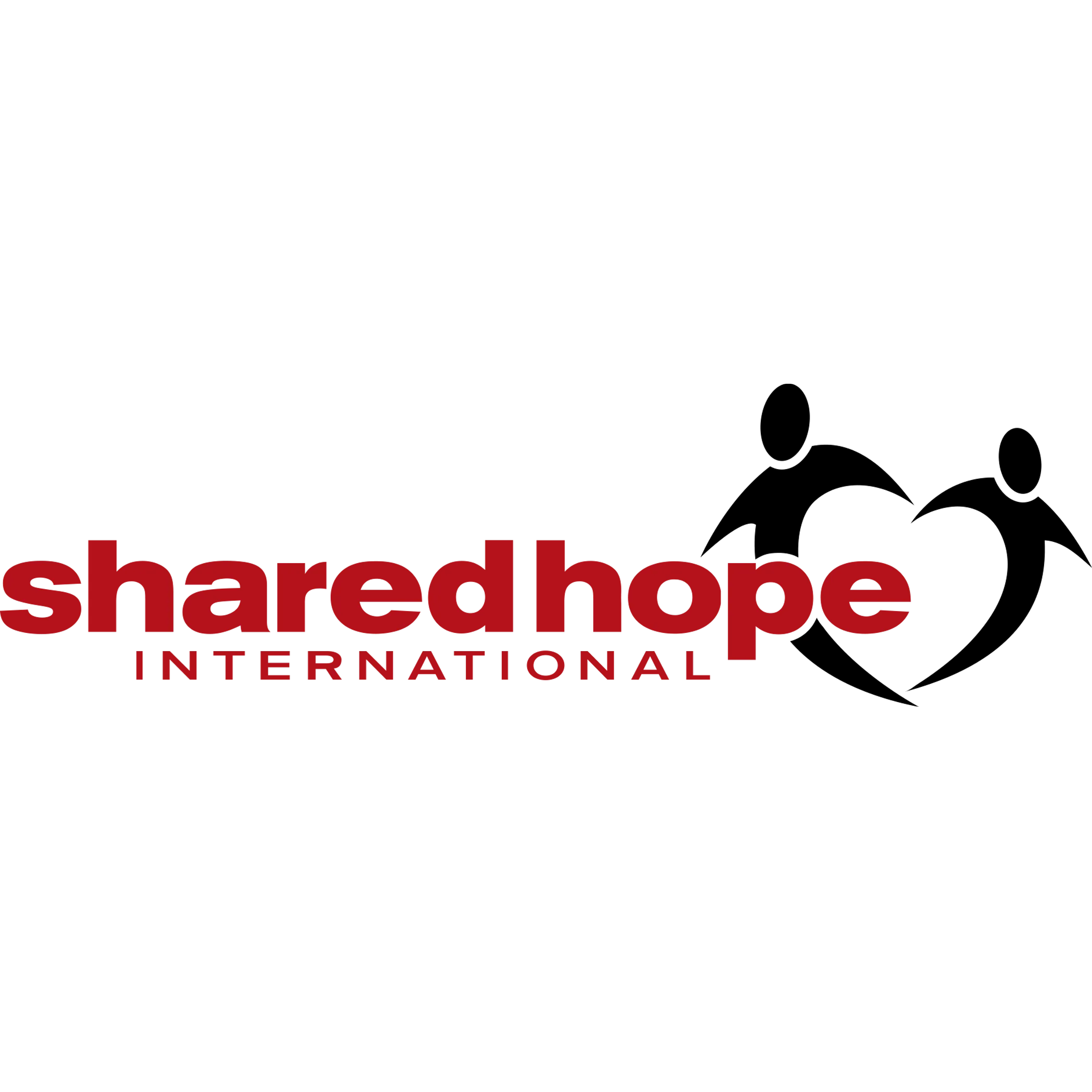 Shared Hope International Logo