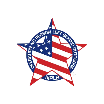 NPLBO Logo