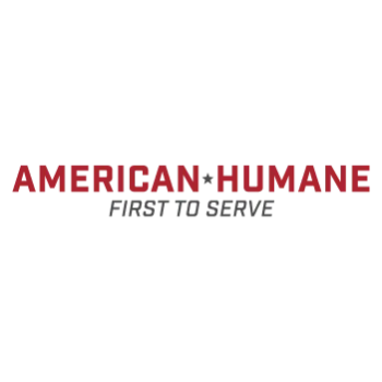 American Humane First to Serve