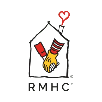 RMHC Logo