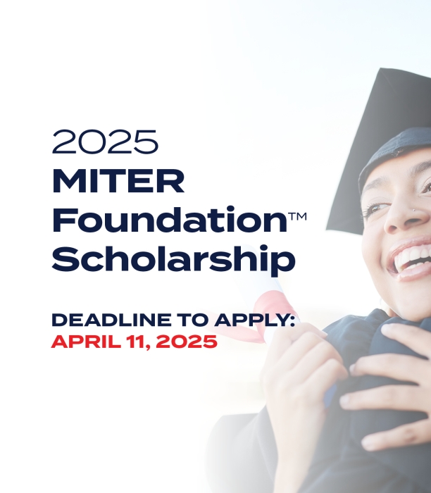 Scholarship Flyer