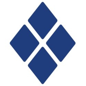 Four Diamonds